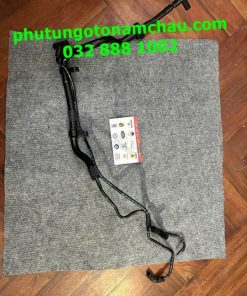 06E133773BE Đường ống Nước Audi (4)
