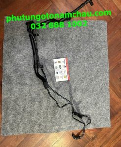 06E133773BE Đường ống Nước Audi (4)