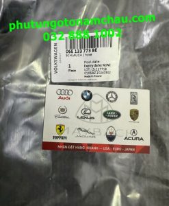 06E133773BE Đường ống Nước Audi (5)