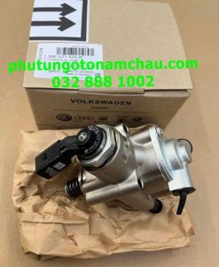 06F127025M Bơm Cao Áp AUDI Chính Hãng (1)