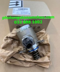 06F127025M Bơm Cao Áp AUDI Chính Hãng (2)
