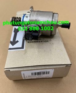 06F127025M Bơm Cao Áp AUDI Chính Hãng (3)