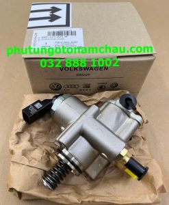 06F127025M Bơm Cao Áp AUDI Chính Hãng (5)