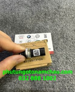 079919525M Cảm Biến Nhiệt độ Audi (1)