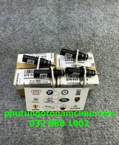 079919525M Cảm Biến Nhiệt độ Audi (4)