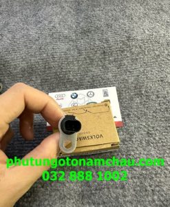079919525M Cảm Biến Nhiệt độ Audi (5)
