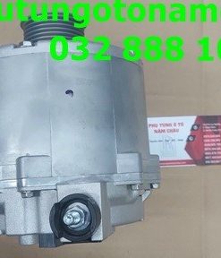 07C903021J Máy Phát Benly (1)