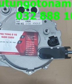 07C903021J Máy Phát Benly (3)