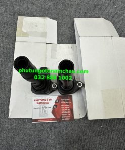 12138643360 Mô Bin đánh Lửa BMW ( Chính Hãng ) 12138643360 (1)