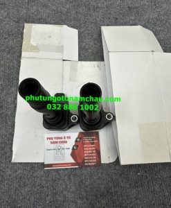 12138643360 Mô Bin đánh Lửa BMW ( Chính Hãng ) 12138643360 (1)