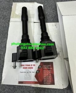 12138643360 Mô Bin đánh Lửa BMW ( Chính Hãng ) 12138643360 (2)