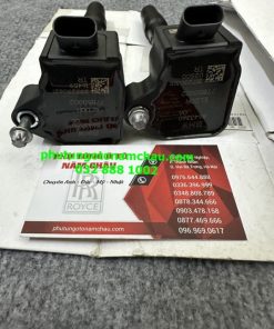12138643360 Mô Bin đánh Lửa BMW ( Chính Hãng ) 12138643360 (4)
