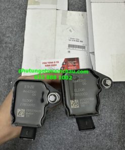 12138643360 Mô Bin đánh Lửa BMW ( Chính Hãng ) 12138643360 (5)