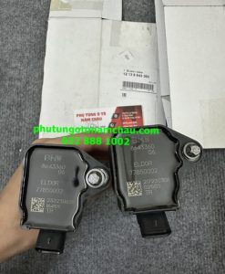 12138643360 Mô Bin đánh Lửa BMW ( Chính Hãng ) 12138643360 (5)