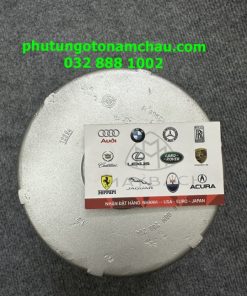 12317526286 Máy Phát RR Bosch (1)