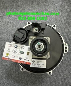 12317526286 Máy Phát RR Bosch (2)