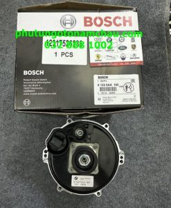 12317526286 Máy Phát RR Bosch (3)