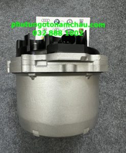 12317526286 Máy Phát RR Bosch (4)