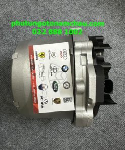 12317526286 Máy Phát RR Bosch (5)