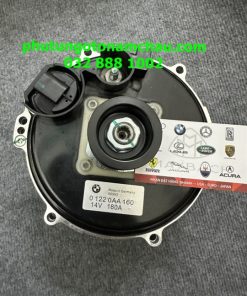 12317526286 Máy Phát RR Bosch (6)