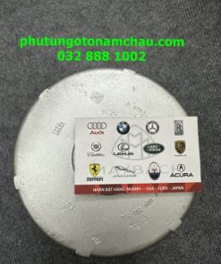 12317526286 Máy Phát RR Bosch (7)
