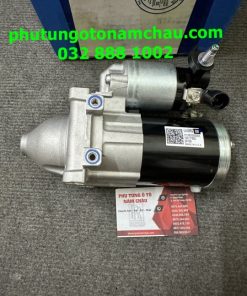12740952 Củ đề Calilac Chính Hãng (1)