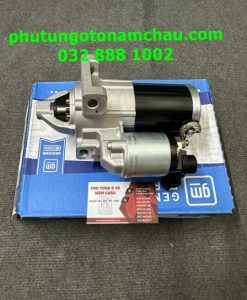 12740952 Củ đề Calilac Chính Hãng (2)