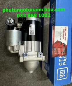 12740952 Củ đề Calilac Chính Hãng (4)