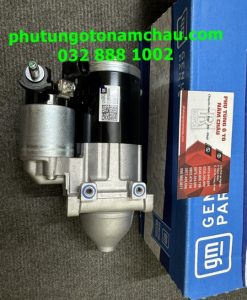 12740952 Củ đề Calilac Chính Hãng (4)