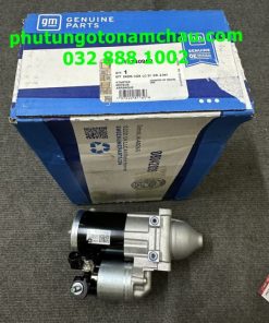 12740952 Củ đề Calilac Chính Hãng (5)