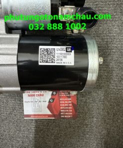 12740952 Củ đề Calilac Chính Hãng (6)