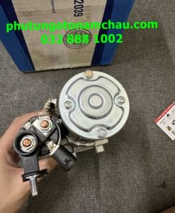 12740952 Củ đề Calilac Chính Hãng (7)