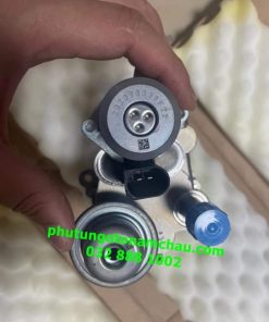 13517616170 Bơm Cao áp BMW ( Chính Hãng ) (2)