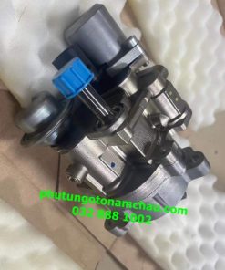 13517616170 Bơm Cao áp BMW ( Chính Hãng ) (3)