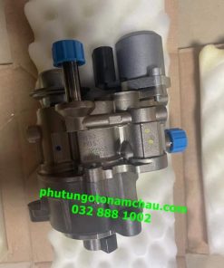 13517616170 Bơm Cao áp BMW ( Chính Hãng ) (5)