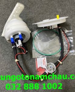 16117434205 Bơm Xăng BMW Chính Hãng (8)