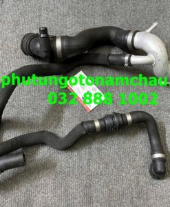 17127600131 Ống Nước BMW (1)