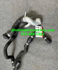17127600131 Ống Nước BMW (2)