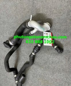 17127600131 Ống Nước BMW (2)