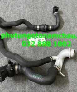 17127600131 Ống Nước BMW (3)