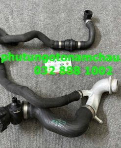 17127600131 Ống Nước BMW (3)