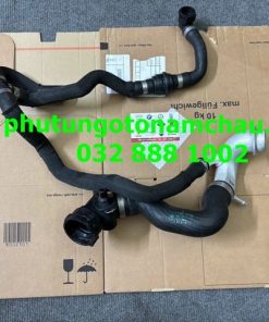 17127600131 Ống Nước BMW (4)