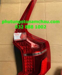 32228914 Đèn Hậu Trái Volovo Xc60 (2)