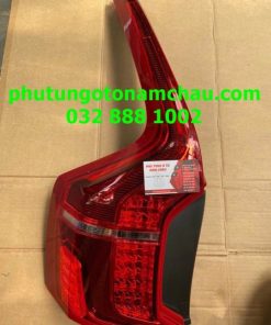 32228914 Đèn Hậu Trái Volovo Xc60 (4)