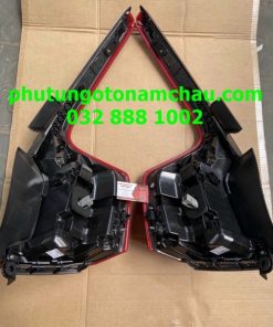 32228914 Đèn Hậu Trái Volovo Xc60 (6)