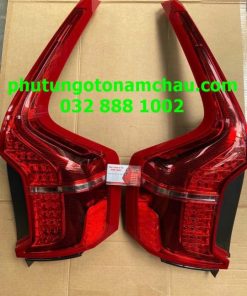 32228915 Đèn Hậu Phải Volovo Xc60 (2)
