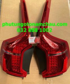 32228915 Đèn Hậu Phải Volovo Xc60 (4)