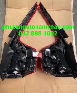 32228915 Đèn Hậu Phải Volovo Xc60 (6)