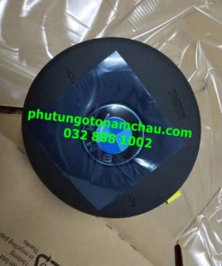 32308092791 Túi Khí Volang BMW (1)