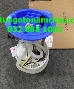 3QF919087F Bơm Xăng Volkswagen (1)